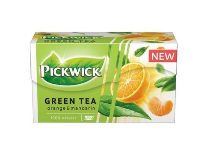 07660D14 FC41 4030 A1E6 BE72AE7F49B9 KHK1127