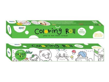 96C71F8A B6A5 437E 8BEA E23DEE34EFA8 SN29003