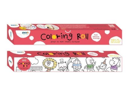 4515C59A 83C8 447B BE5C 82B88D4CB4CC SN29004