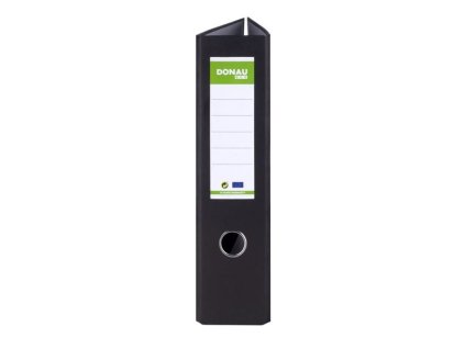 321 1404 3235fc46b266448a94568f52ac14a679