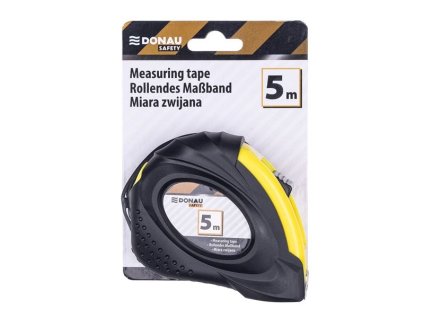 322 1036 1fa707cff16a425f8be209b3abd9be5c