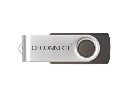 510 5211 0d8864b590dc409d91e003f009b2ee77