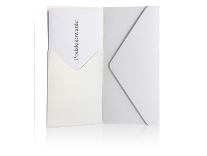 910 027 9901d18a7eb14cc29af850c036c744ea