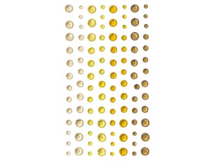 910 625 fd4d4226dc854c6d8cda156bef1fdd3f