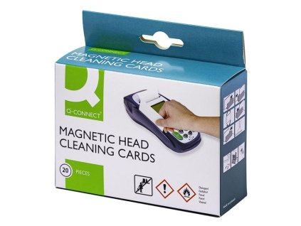 510 273 8984c0db5e5c4ef0b0bfd428d637f441