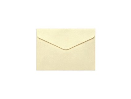 322 1047 5d3e6f0cc6ae40fb9298cb61f21c6283