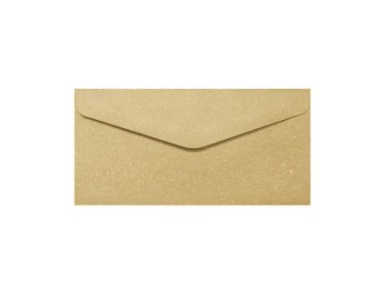 322 1051 134ba92574124e1193b93d9cf3b1448c