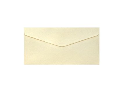 322 1052 5d17d54f37164c4da92bc18a25cc9c80