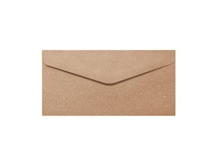 322 1053 fe56f9b58a3f4bcf8f7451e991ef08ed