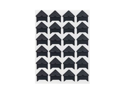 322 1056 c7b0022f4f5f437ab15bd7ddc38a95eb