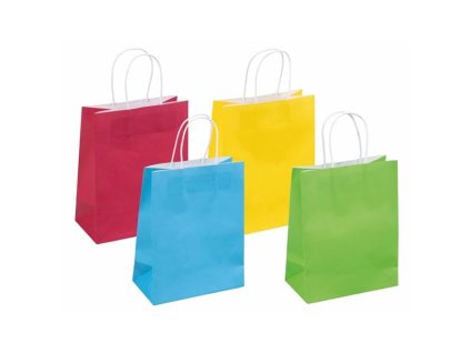 322 1026 08df3084c8174a0aaff680d8ab732c1b