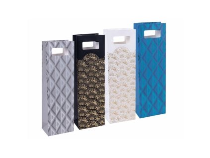 322 1034 3bb5f98394134e30bf45fe30e9414ddf