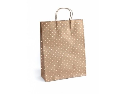 322 983 0201cd839db449708c2286daaaac8d60