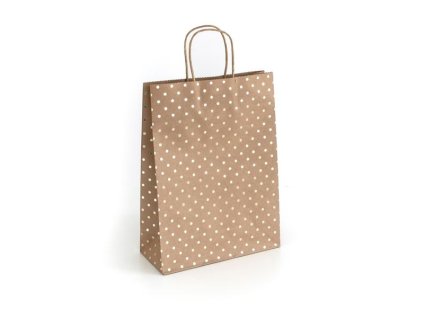 910 002 38423e1410904dca8a7261f82fb959b2