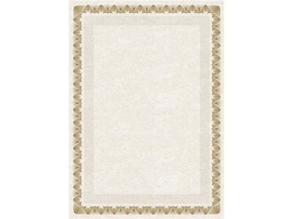 910 493 606517995818407e9df6e83b97825898