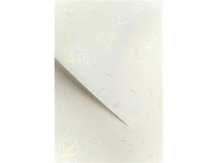 910 534 d058fc8b7ab9439c865cb312f5858360