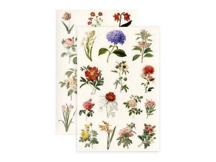 910 665 00e057145b6f419ca7867a456d44738b