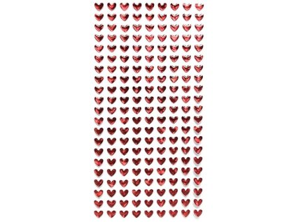 910 669 cc62dd06dc194a7f9691ecd33dc683ff