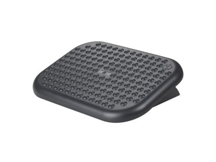 510 255 f88193e0d15d404f92909e44fd6017b6