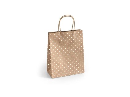 910 008 d7fad878bf7741debd8edb832c7055f8