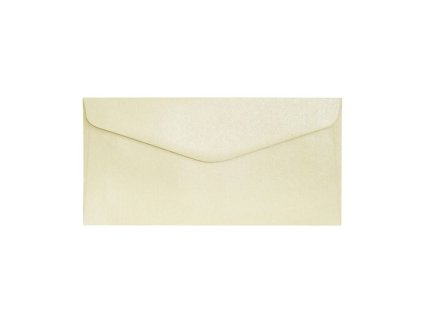 910 062 ef9269c5ec1c4f87b8c68adc1247ac8b