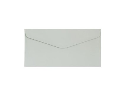 910 047 9c5c99c3acfd46239ef8d5dfc5e7827a