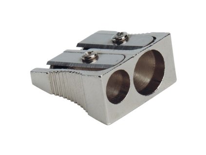 510 8033 afccc2d8af1c423cb1673bbf36069be2