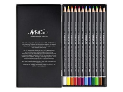 7CB50020 33BF 480B B42B 3A2DB3485B47 TS104M12 1