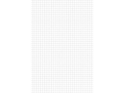 5CE9513F 6681 438E AF49 CEC9C7141ACC MT62013 90308 1