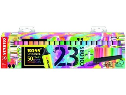 79B308C1 5F4B 4B03 AEE2 B4FCE0878B1F TST7023015 2