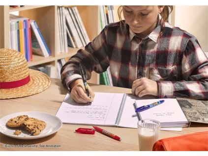 BDABD470 7EEE 4E9D A3B9 302C80F3F4DC PBLI449522 4