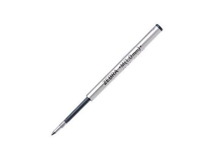 A21F021B FBF4 45AC 8A07 666352B3BEAA TZ29932