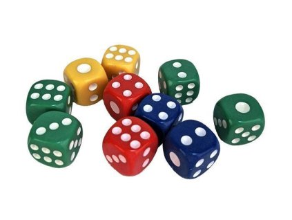 3170214D 48B1 432A BD6C C771694EFA97 ISKE212U