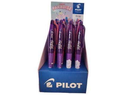 11BB50D9 657F 4A88 915B 394F168DD95D PFSPR24 2