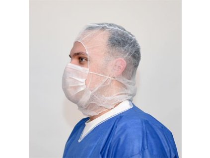 494BE4A5 2634 419F 8750 1E1D34CDE6B0 MER061