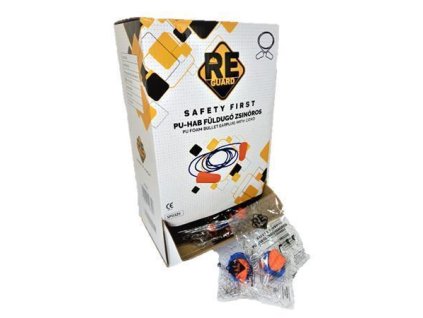 5ED4D6AD 46D0 40B3 A632 D54354A356EA MER080