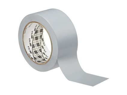 3674F6AB 47D0 472A BDA6 252B923AFF84 U3M764GR