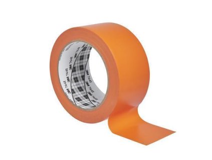 7A86D398 B749 4CD4 AEA1 896D508B0740 U3M764O