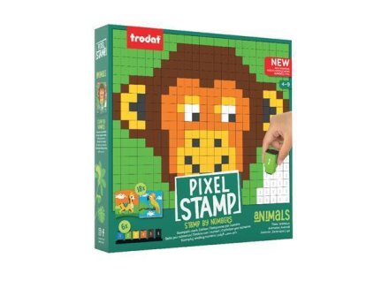 C4DAAEE4 2031 40BD 8865 4D22A1D75E1C ITCRPXSAN