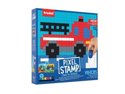 BFD76DAD 917A 4426 84AB 1612F7A5DBDD ITCRPXSVE