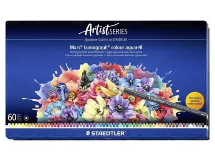 A92312E4 D3DA 449A AD08 7554268059F8 TS104M60