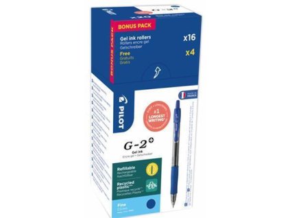 0EF77356 E6BF 4417 809F 288BF82BE4E4 PG27LD