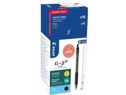 9567B9EE F35B 48A1 BF31 0682D70D4FEA PG2ZSFKD