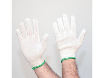 9A83C52F 5AEA 4E37 ABCC C6A4F386DBBF MER049