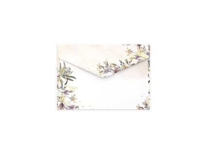 322 1044 b7894a68c14547c8be757f9c7075b60e