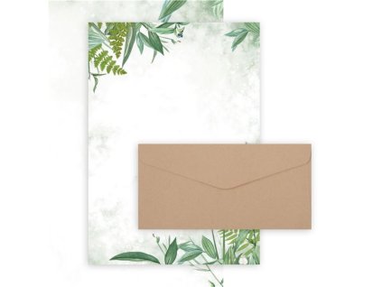 322 853 a29e0001739345eea81c76c6f0c1e4c8