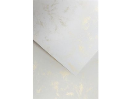 910 199 ae0d4f2f7777498d8a02569fe71877fa