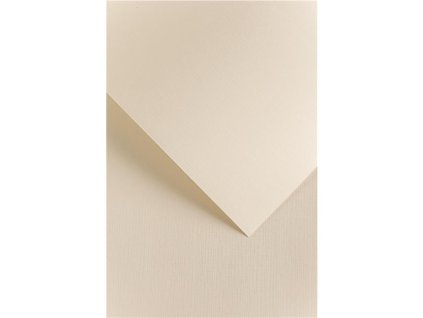 910 309 fe51bc21c4d04298bcde96fe059f1e88