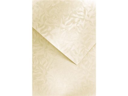 910 523 96f6d0b68b65429ba1af23b5050d4695