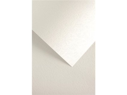 910 578 47f383cc58914480a610fe5eeffa732d